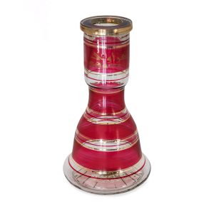 Hookah Bases