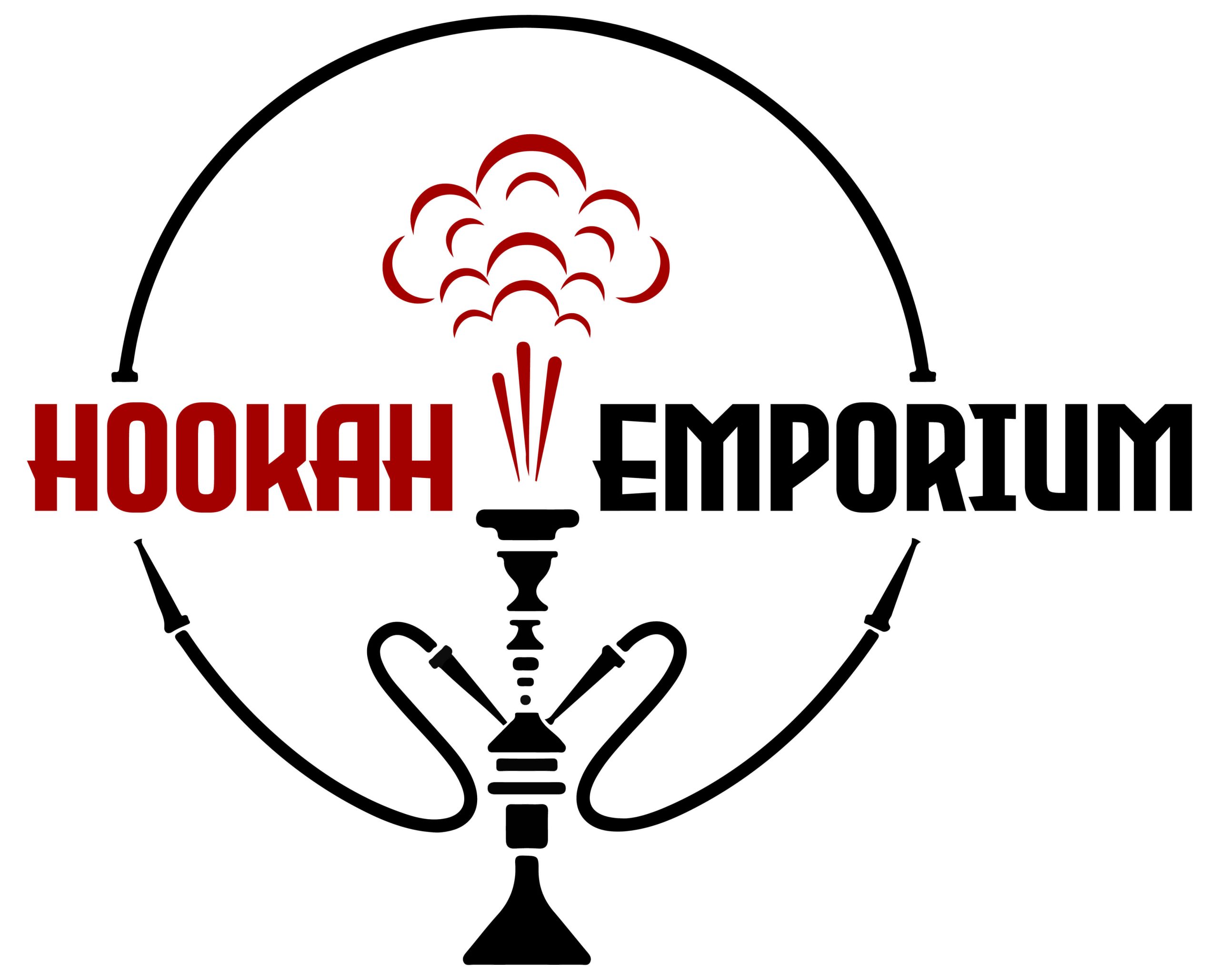 Hookah Emporium