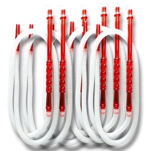 Hookah Hoses